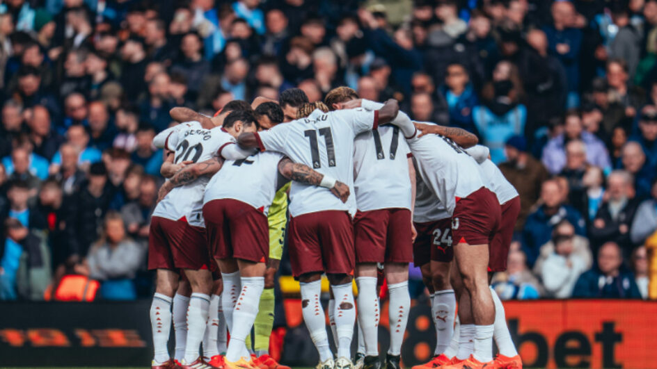 Manchester City x Wolverhampton na Premier League Onde assistir, horário e provável escalação.png