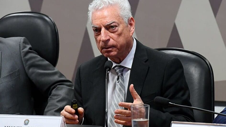Miguel Abuhab, split payment