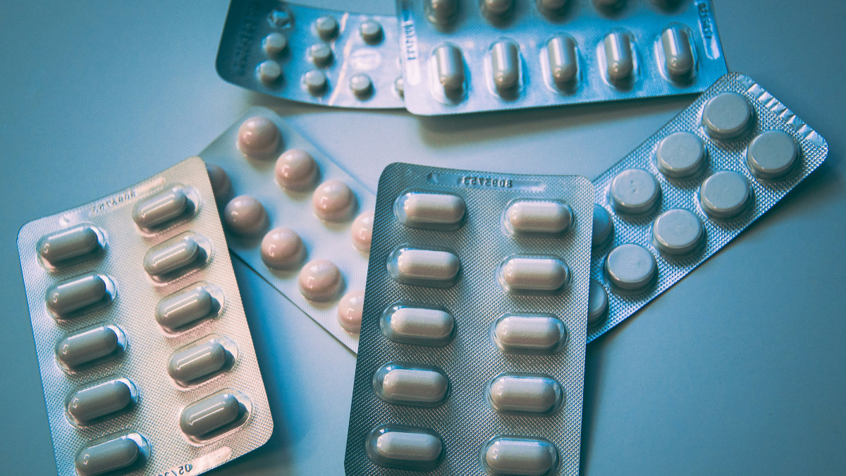 O que muda com maior controle sobre prescrição e venda do Zolpidem