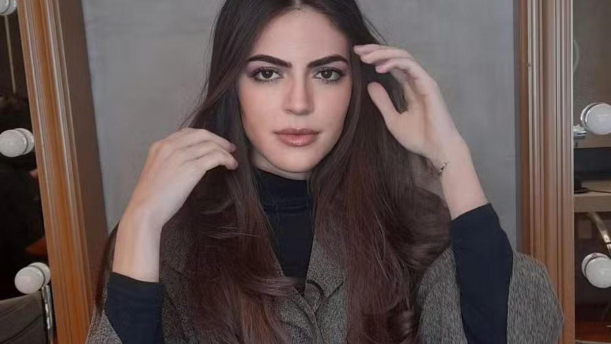 O que se sabe sobre a stalker presa após perseguir médico em MG