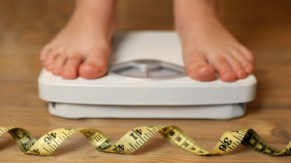 Obesidade pode afetar metade das crianças e adolescentes brasileiros até 2035, segundo Atlas Mundial