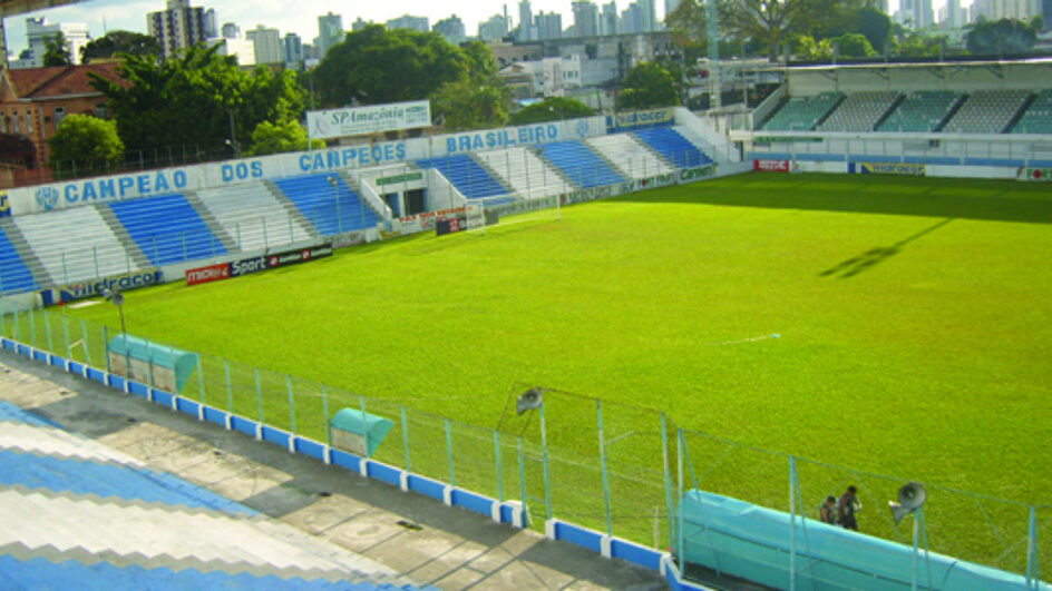 Paysandu x Avaí na Série B Onde assistir, horário e provável escalação