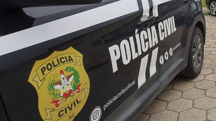 Morte de um menino de 11 anos em Criciúma é investigada pela PC