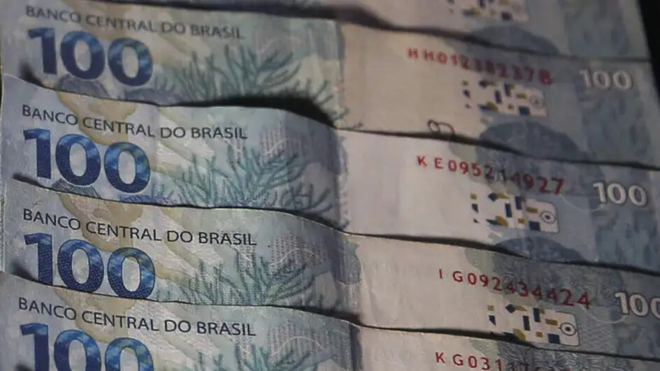 Dinheiro