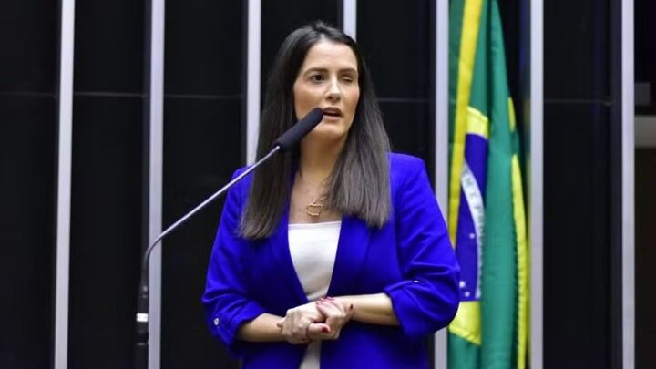 Amália Barros morreu aos 39 anos.