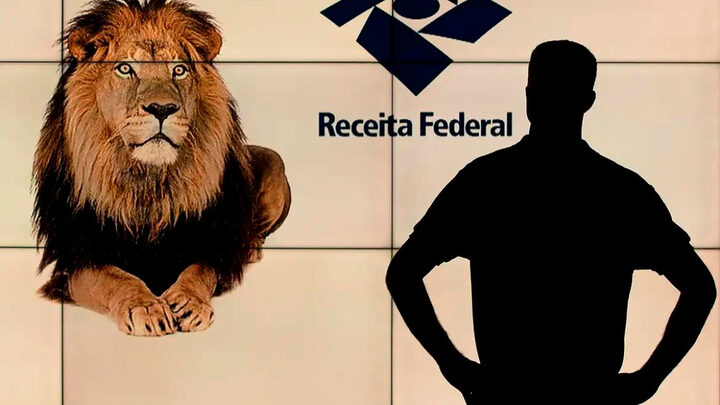 Receita libera consulta ao maior lote de restituição da história nesta quinta