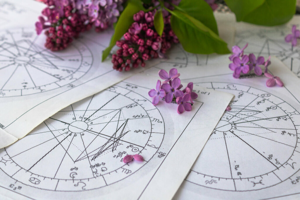 Plutão na Casa 10 do mapa astral pode trazer mudanças significativas na carreira (Imagem: Bada1 | Shutterstock)