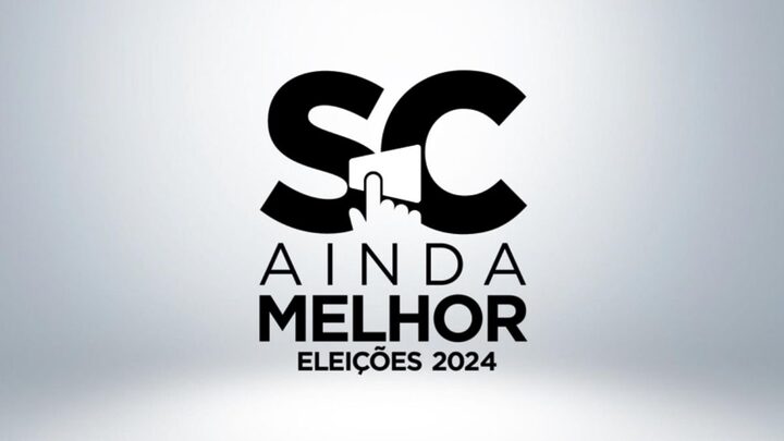 SC Ainda Melhor vai consultar público para elencar temas prioritários para debate das cidades nas Eleições 2024