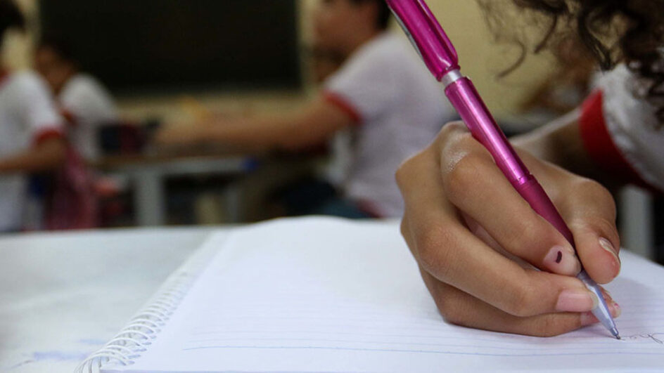 SC é o estado do Brasil com a menor taxa de analfabetismo, aponta IBGE