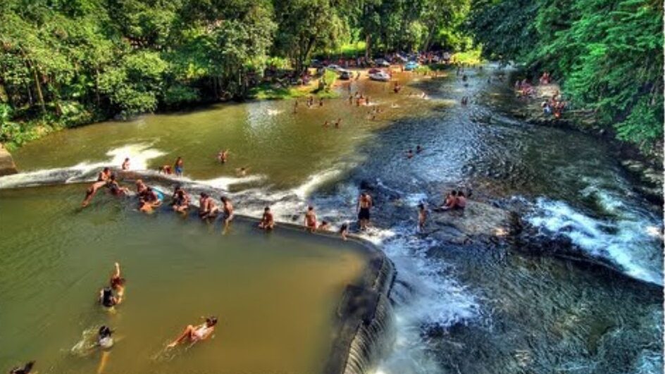 Cidade de SC que se destaca no turismo rural terá concurso público com salário de R$ 20,9 mil