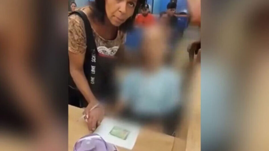 Sobrinha sabia que Tio Paulo estava morto ao entrar no banco, diz investigação 