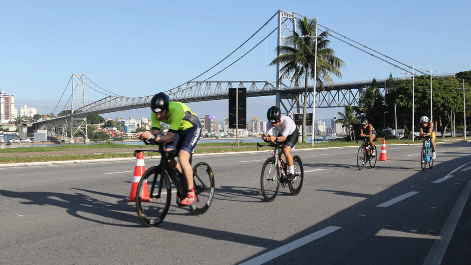 'Start List' da 22ª edição do Ironman Brasil tem nomes fortes do país e exterior.png
