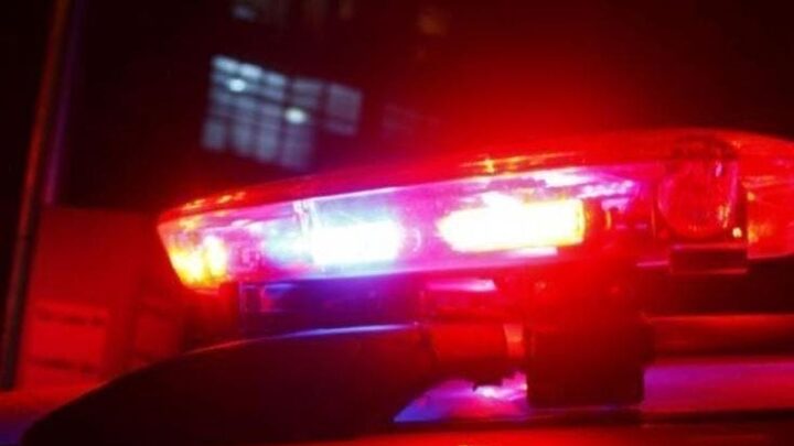 Vingança termina com assassinato de homem no Oeste de Santa Catarina