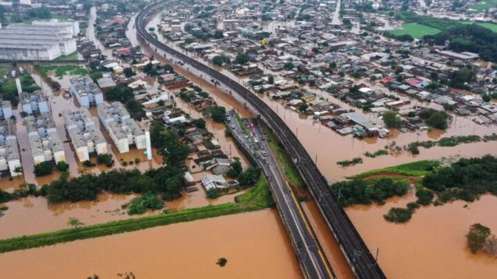 alagamentos em são leopoldo rs (3)