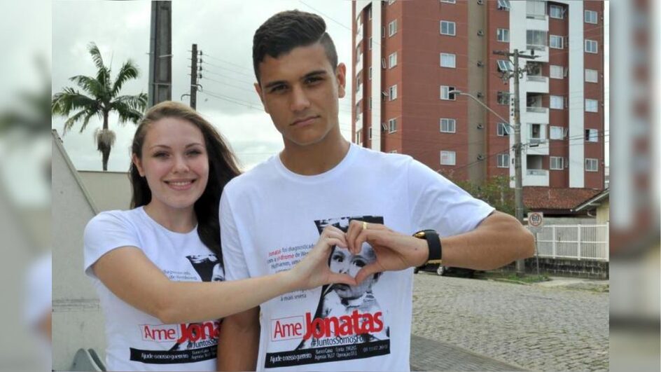 Advogado do caso “AME Jonatas” vai pedir prisão domiciliar: "Pena muito grande"