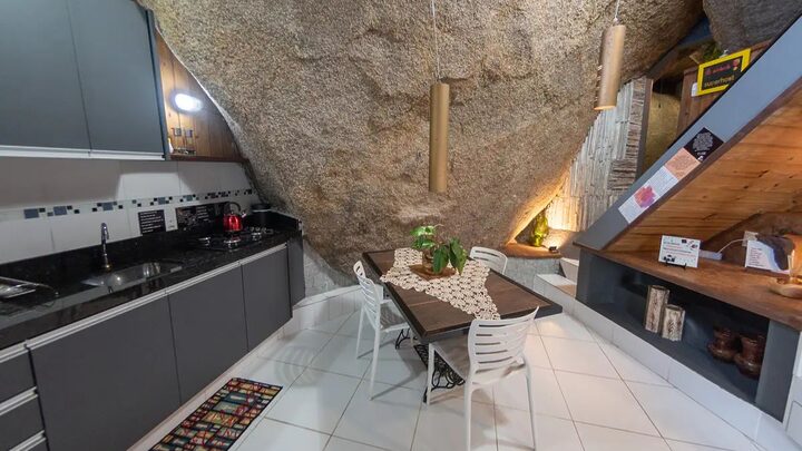 casa gruta alugar sc (5)