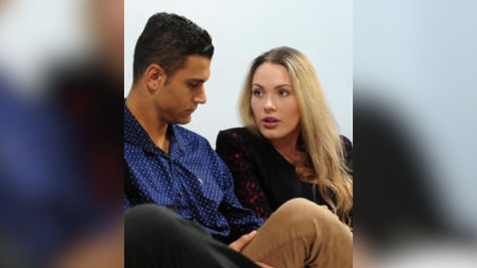 Pais do caso "Ame Jonatas" estavam foragidos e prisão aconteceu próxima de escola em Joinville