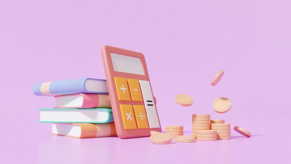 A educação financeira permite que as pessoas tomem decisões mais corretas (Imagem: N ON NE ON | Shutterstock)
