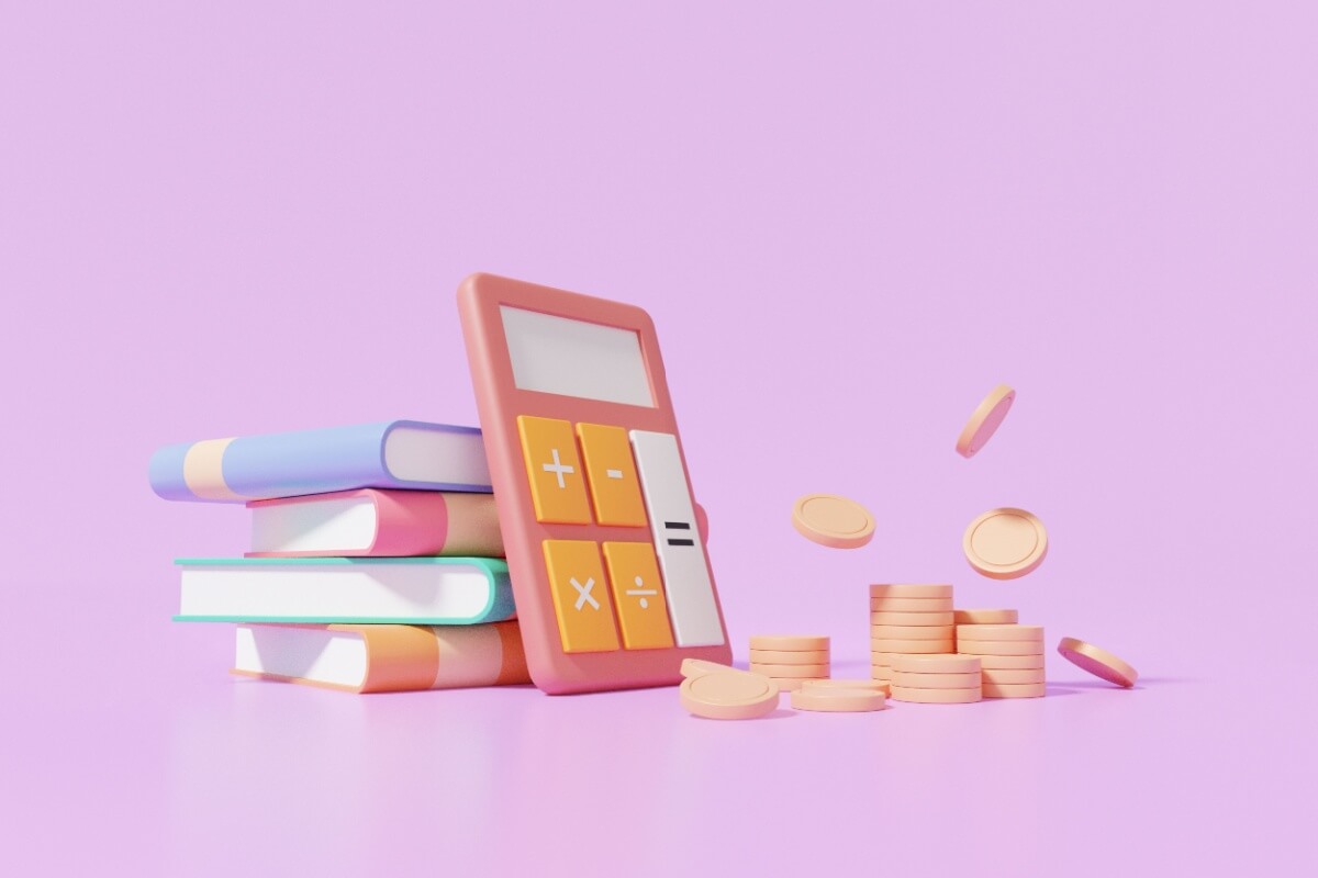 A educação financeira permite que as pessoas tomem decisões mais corretas (Imagem: N ON NE ON | Shutterstock)