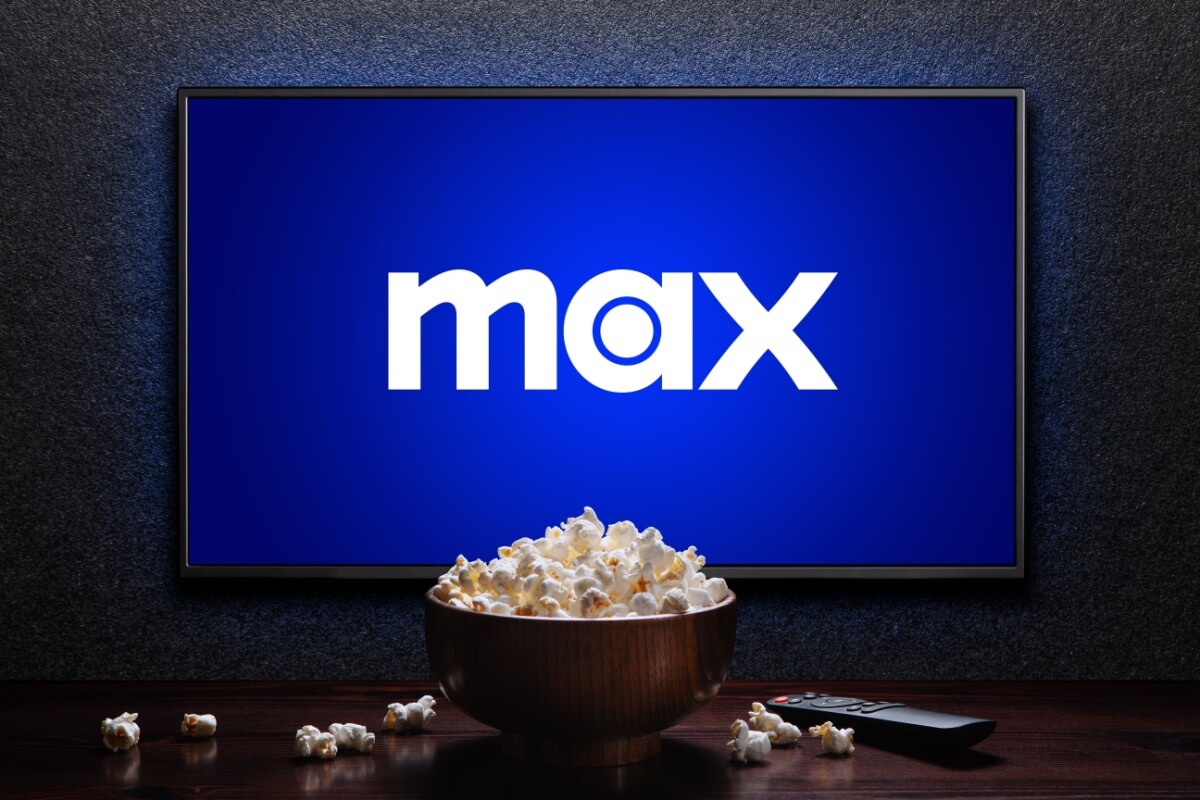 Fique por dentro dos lançamentos do streaming para o mês de maio (Imagem: Hamara | Shutterstock)