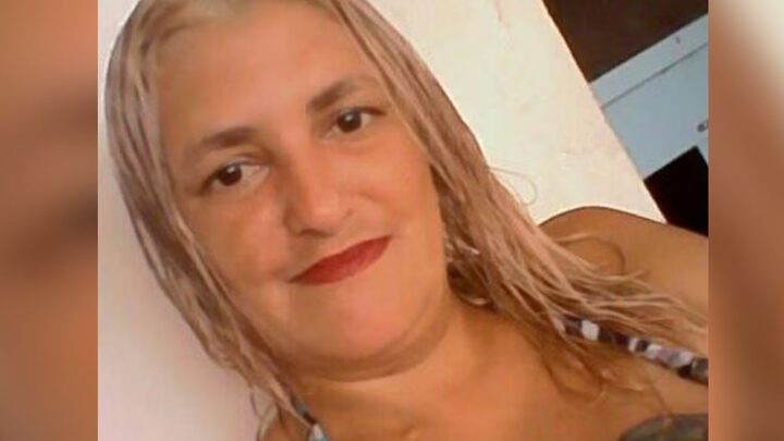 Suspeito se enganou sobre denúncia feita por mulher assassinada em SC: "Não teria sido morta"