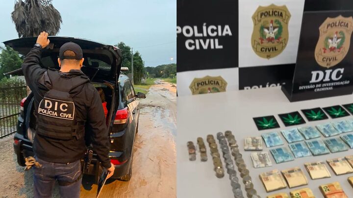 operacao prisao (1)