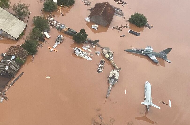 resgates-bombeiros-sc-no-rio-grande-do-sul-19