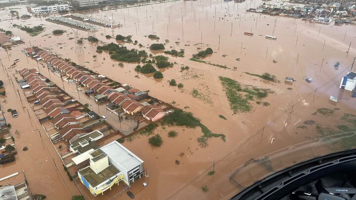 resgates-bombeiros-sc-no-rio-grande-do-sul-28