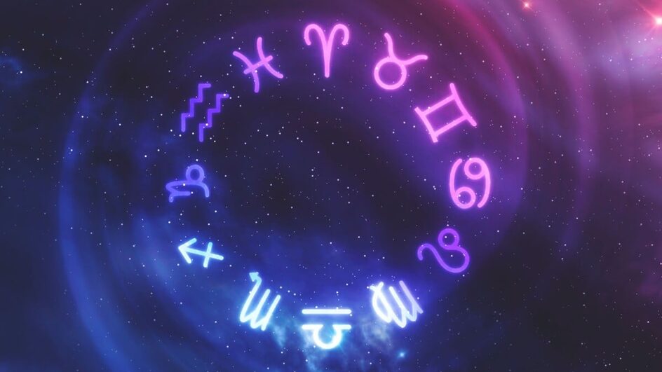 Alguns signos são mais distraídos do que outros (Imagem: Mia Stendal | Shutterstock)