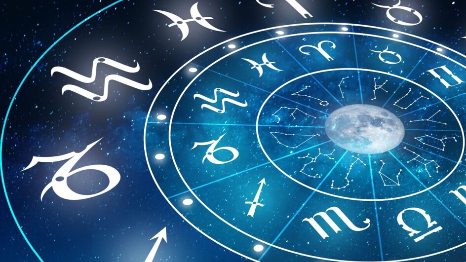 Esses nativos têm uma forma própria de serem corajosos (Imagem: PeachShutterStock | Shutterstock)