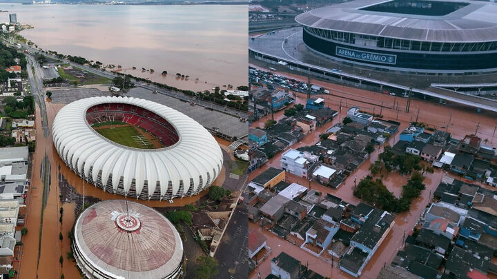 situacao estadios gremio internacional chuvas rio grande do sul (9)