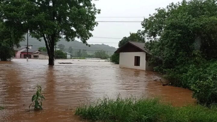 temporais no rio grande do sul-foto-defesa-civil-rs