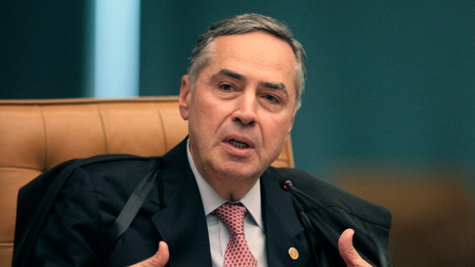 Barroso Foto Nelson Jr.SCOSTF