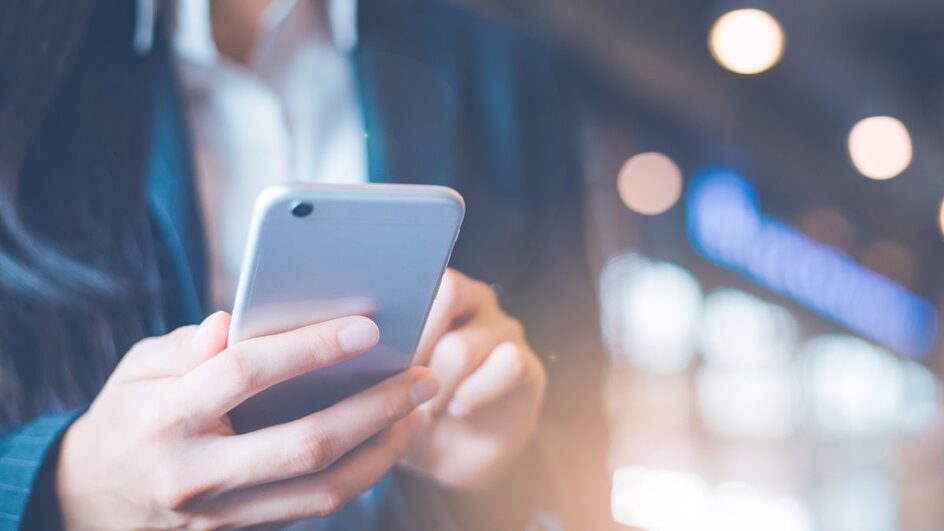 Brasil será o primeiro país a testar ferramentas do Google que protegem celular roubado