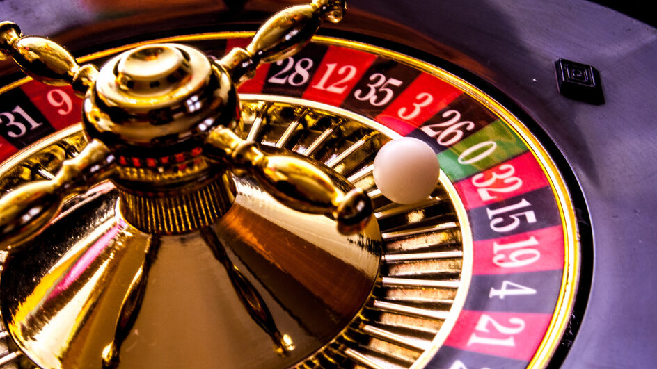 O que prevê o projeto que pode legalizar cassinos, bingos e jogo do bicho no Brasil