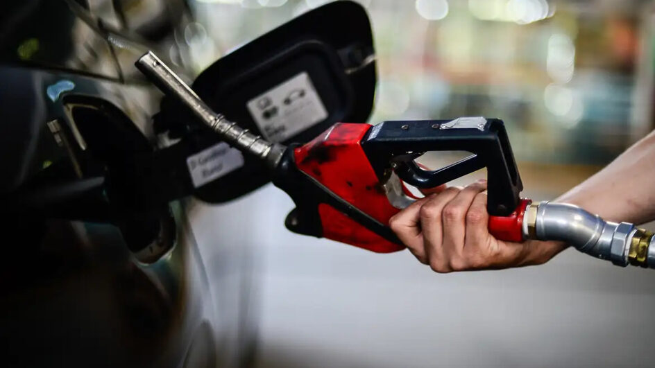 Como a “MP do Fim do Mundo” pode impactar gasolina, remédios e outros produtos