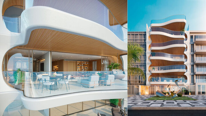 Condomínio com o metro quadrado mais caro do Brasil (4)