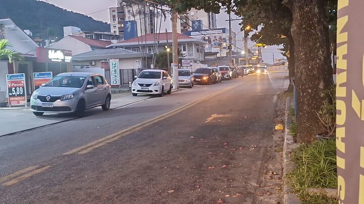 Dia Livre de Impostos em SC (4)