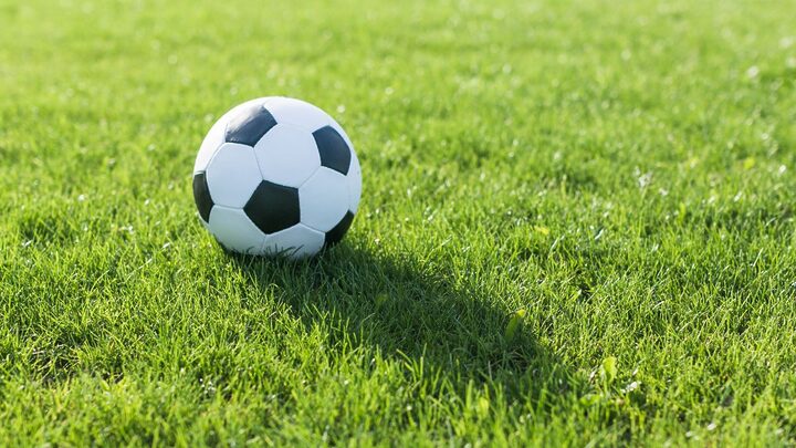Morte no Sul do Estado foi causada por briga entre vizinhos por conta de uma bola de futebol.
