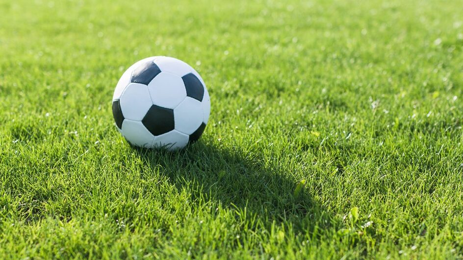 Morte no Sul do Estado foi causada por briga entre vizinhos por conta de uma bola de futebol.