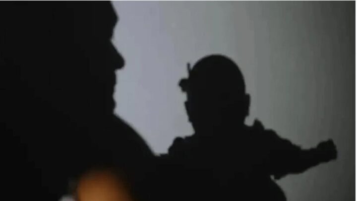 Homem suspeito de estuprar e engravidar enteada é preso no Oeste de SC