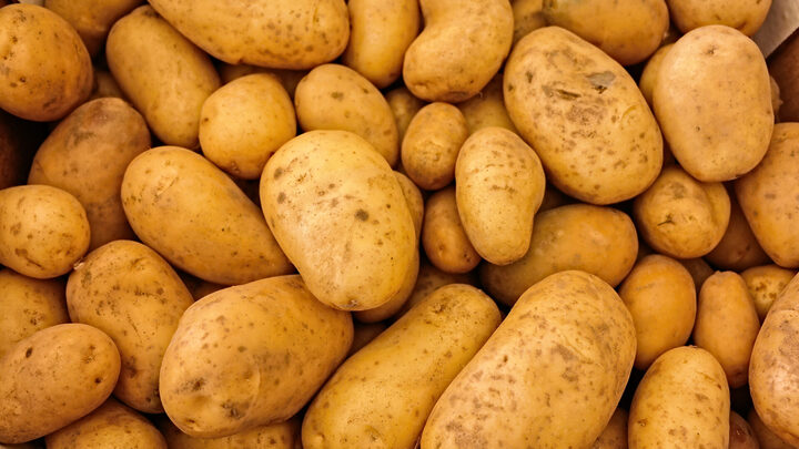 IPCA preços sobem 0,46% em maio com grande alta nos alimentos devido às chuvas no RS