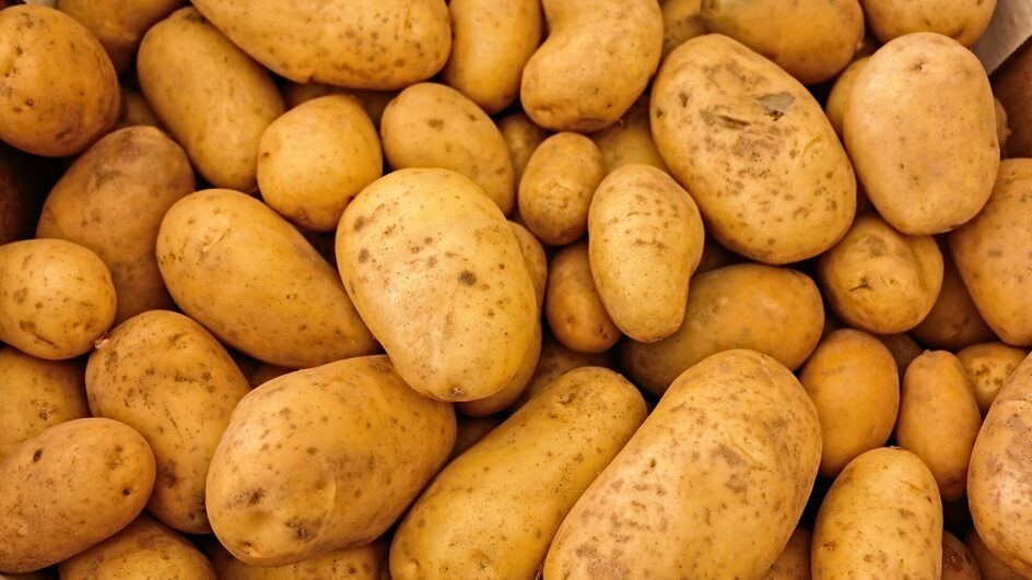 IPCA preços sobem 0,46% em maio com grande alta nos alimentos devido às chuvas no RS
