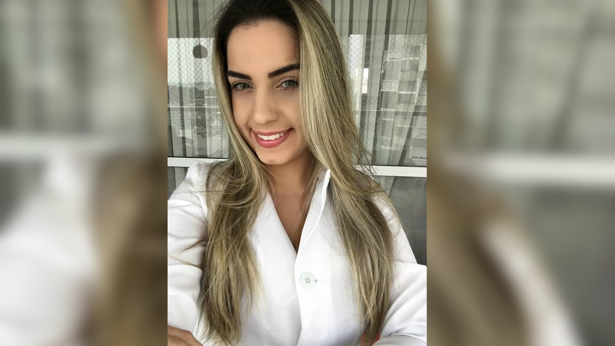 Influencer e dona de clínica é investigada por morte de homem após peeling de fenol