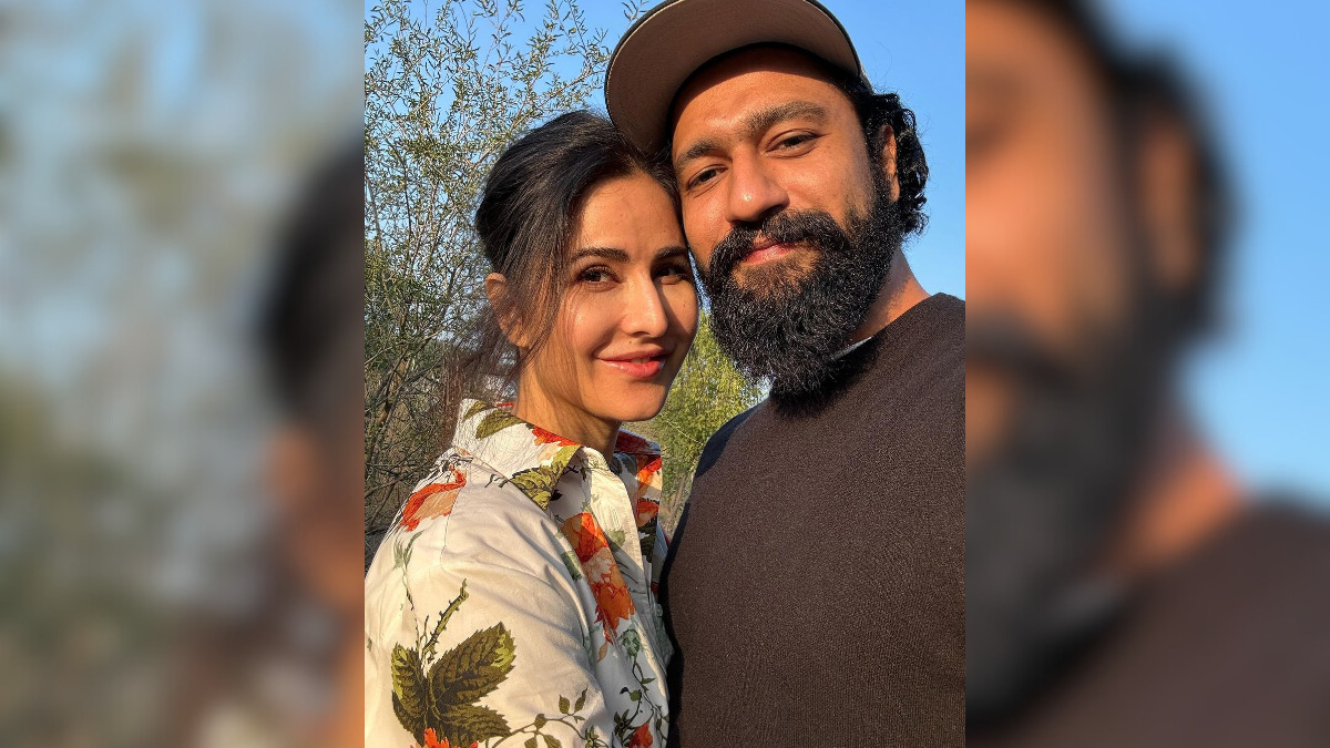 Quem é a influencer “mais procurada” do mundo nos canais do WhatsApp