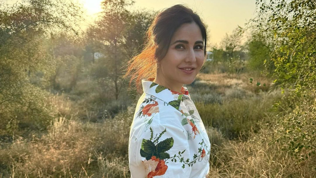 Quem é a influencer “mais procurada” do mundo nos canais do WhatsApp