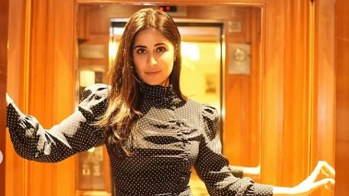 Quem é a influencer “mais procurada” do mundo nos canais do WhatsApp