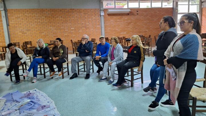 Junho Violeta e o alerta para as violências contra pessoas idosas (5)
