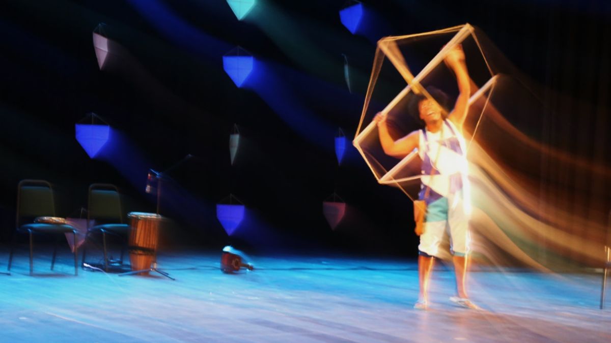 Peça será apresentada em Lages