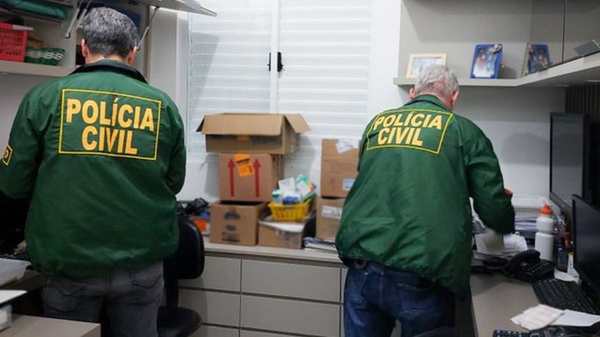 Mais de R$ 19 milhões sonegados por empresas de SC começam a ser pagos à Receita Estadual (1)
